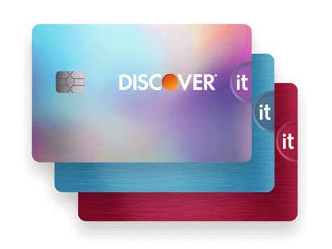 how to use discover student card smart|easiest student credit card to get approved for.